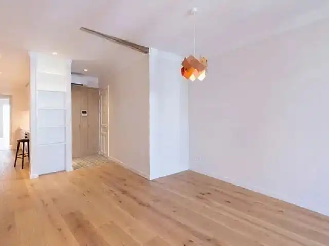 Wohnung mit Terrasse zum Verkauf in Carrer d'Aragó 311, imagen 28