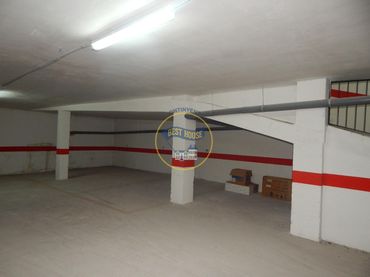 Appartement avec ascenseur à vendre à Cocentaina