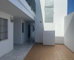 Flat for sale in Bornos