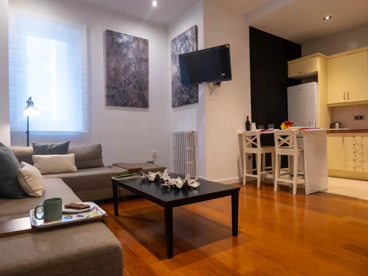Wohnung zum Verkauf in Apodaca 12, imagen 9