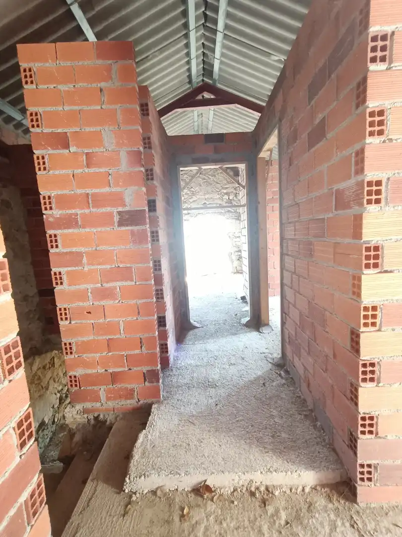Houses for sale in Ribeira  with Private garden