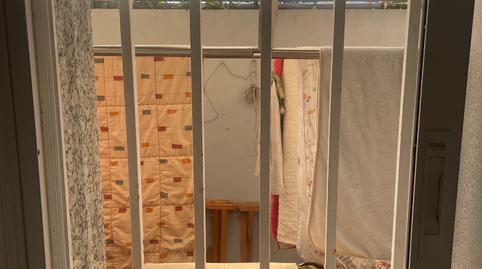 Photo 5 of Premises for sale in Avenida de Vigo, 260, Redondela, Pontevedra