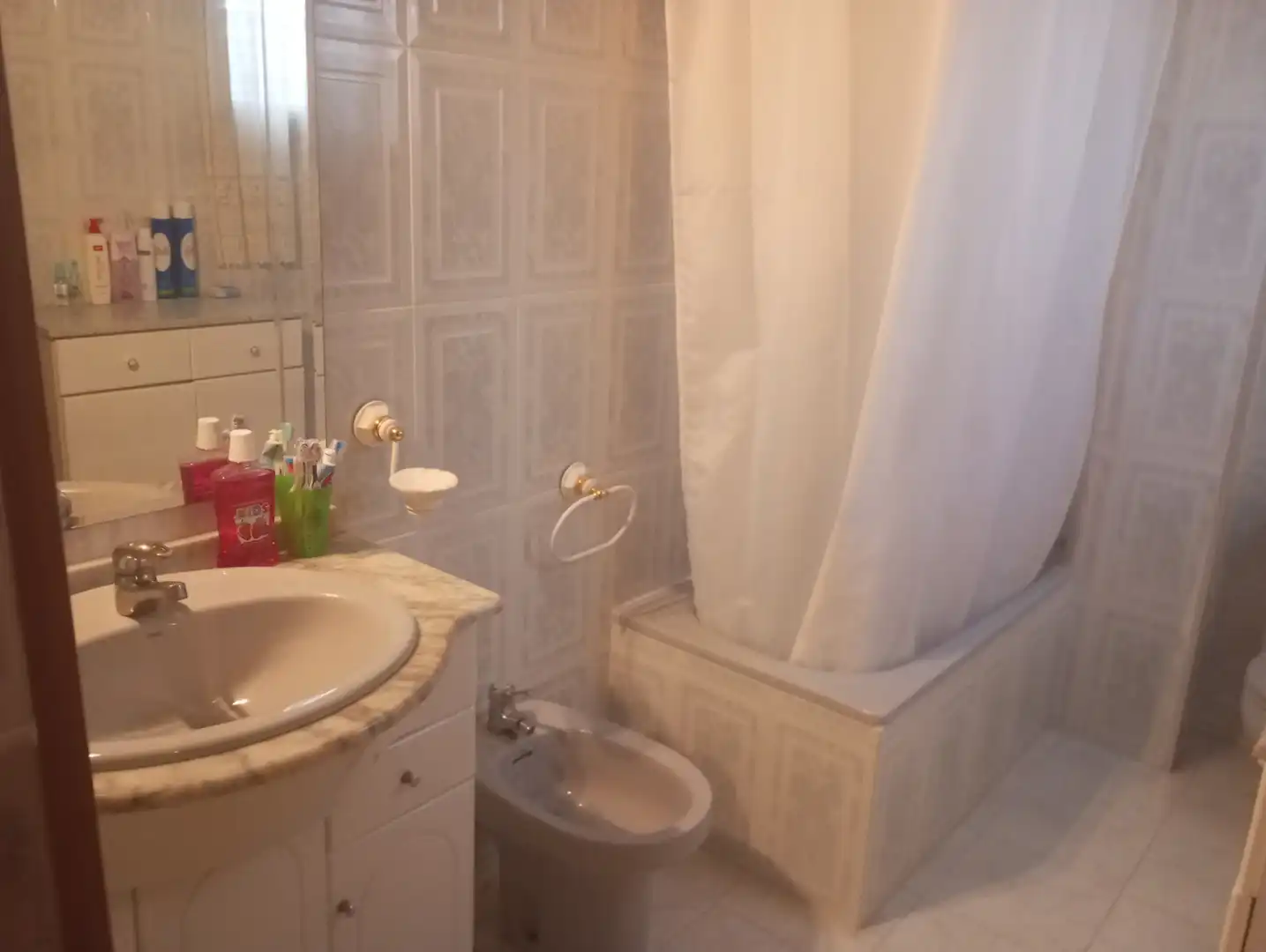 Maison avec terrasse à vendre à La Algaba, imagen 13