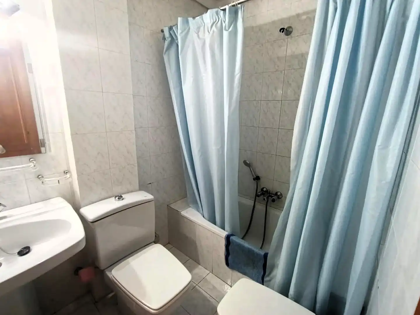 Maison à vendre à Torremocha, imagen 27