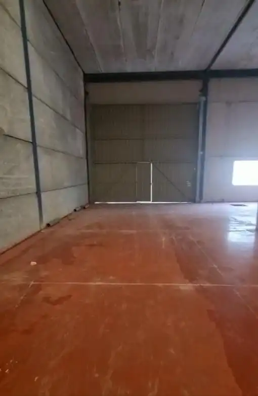 Nave industrial en alquiler en TO-2437, imagen 3