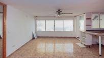 Flat for sale in PELLERS, Benipeixcar - El Raval, imagen 3