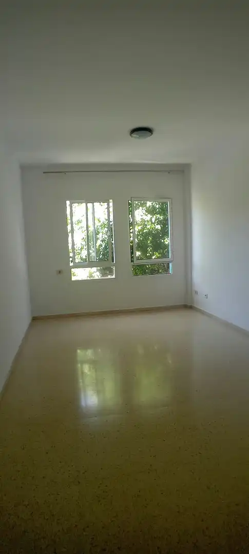 Schlafzimmer von Wohnung zur Miete in Ciudad Alta