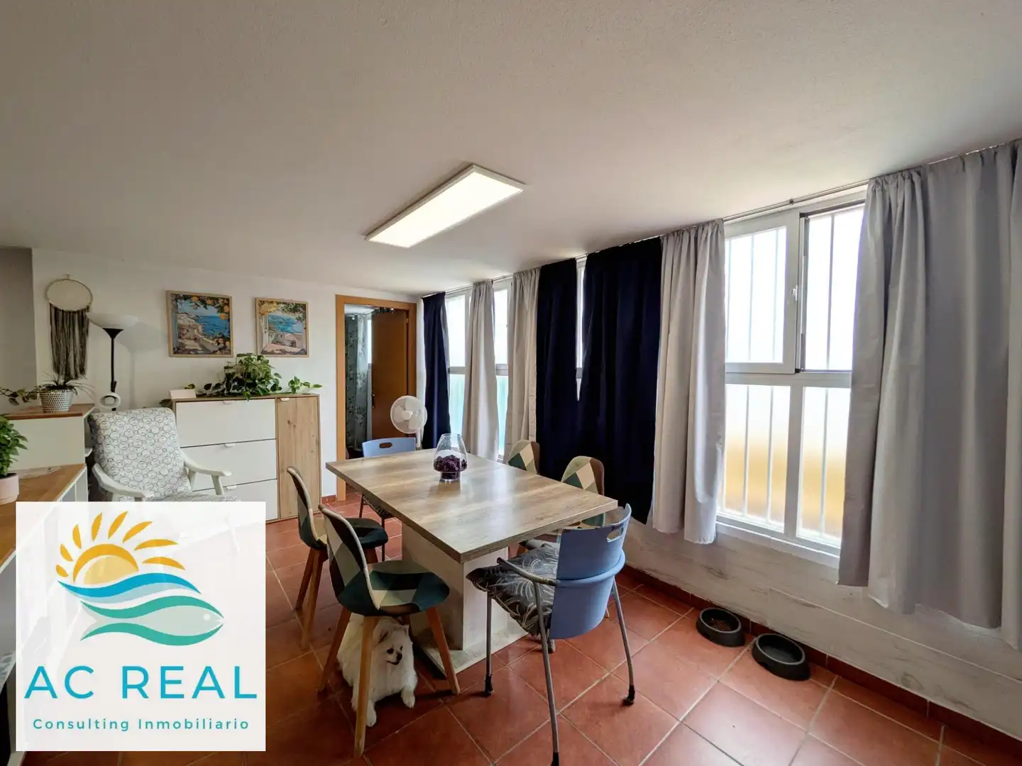 Chalet con piscina en venta en Calle HAITI, imagen 31