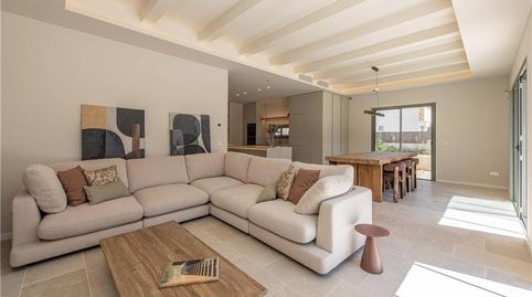Foto 3 de Casa o chalet en venta en Colònia de Sant Pere, Artà