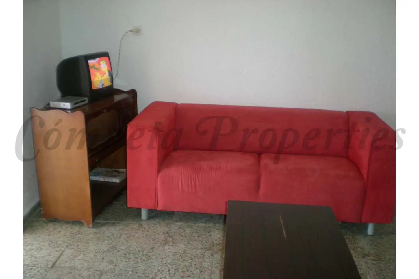 Casa con jardín en venta en Almayate, imagen 12