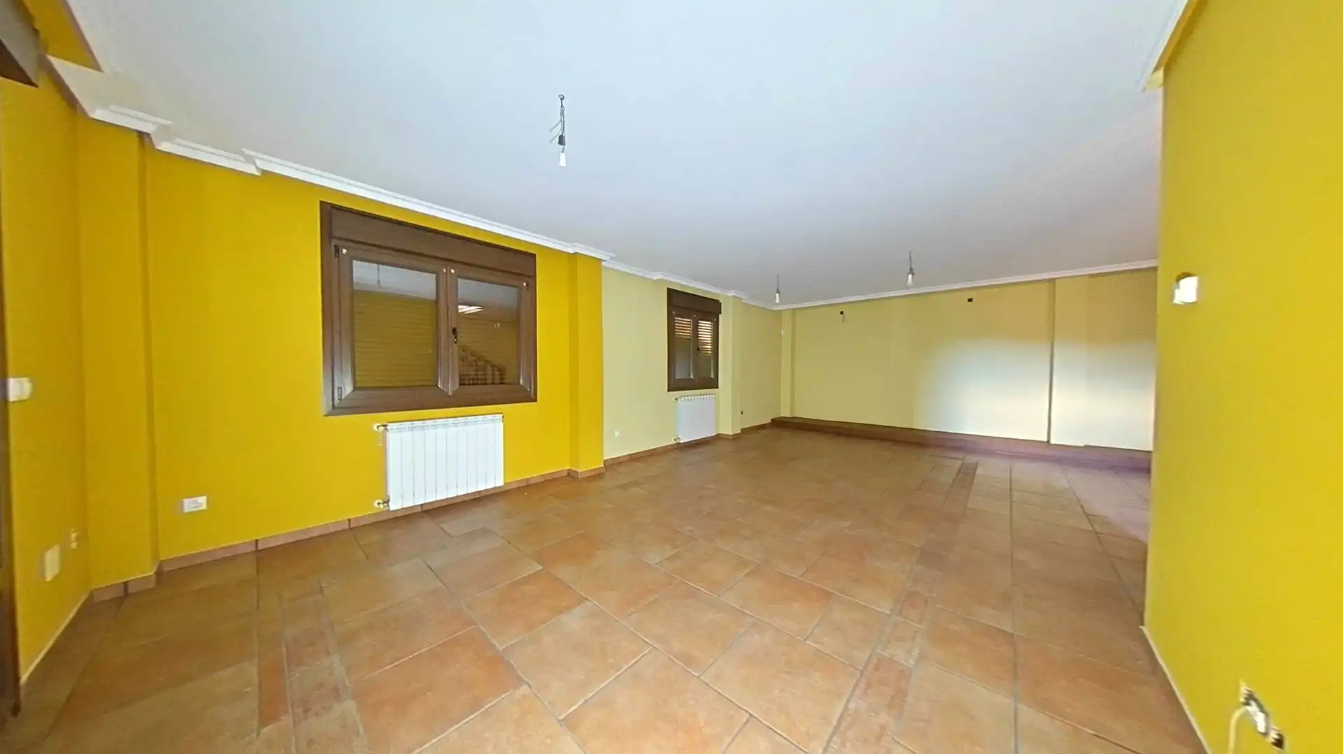 Casa en venda a Pesues, imagen 3
