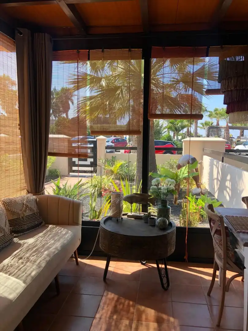 Maison mitoyenne avec piscine à vendre à tindaya, imagen 29