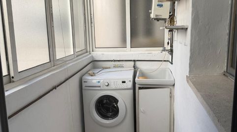 Foto 5 de Piso en venta en Avenida Monte Carmelo, 14, Infante Juan Manuel, Murcia Capital