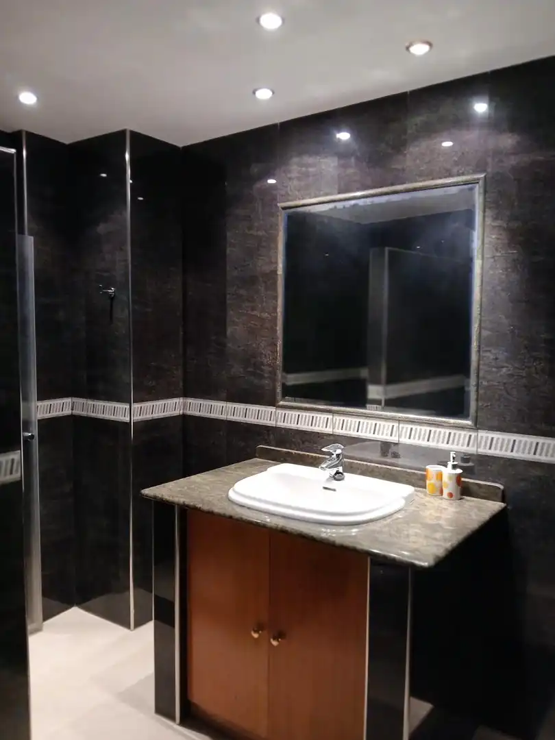 Casa con terraza en venta en Redován, imagen 16