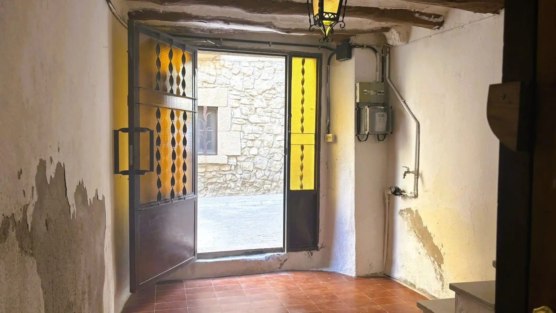 Maison à vendre à del mig, imagen 6