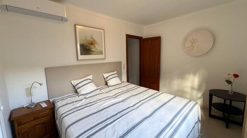 Photo 5 of Apartment to rent in Cala Magrana - Cala Anguila - Cala Mendia, Illes Balears