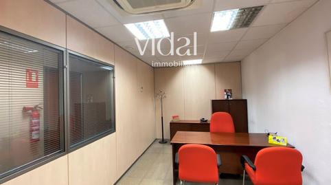 Photo 3 of Premises for sale in Avinguda Catalunya, Girona