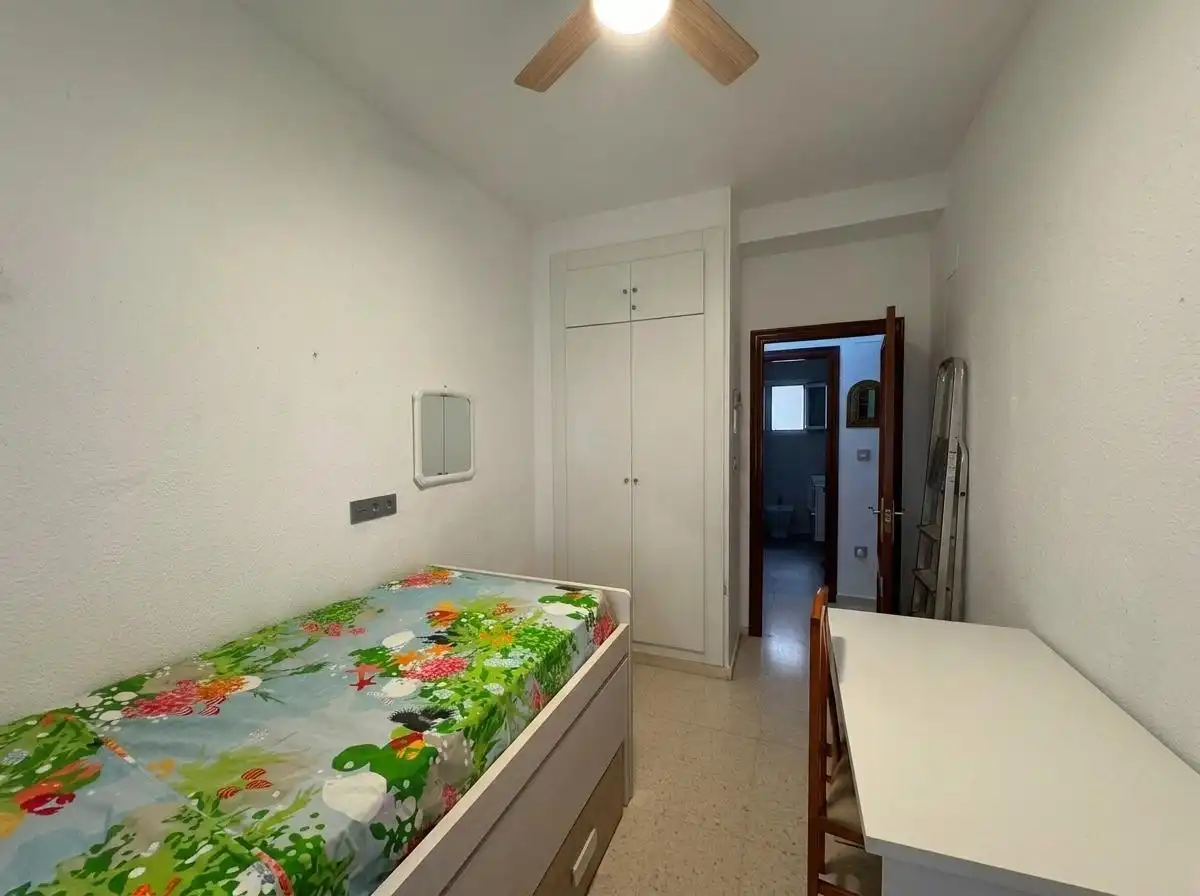 Flat to rent in Asdrúbal - Bahía Blanca, imagen 13