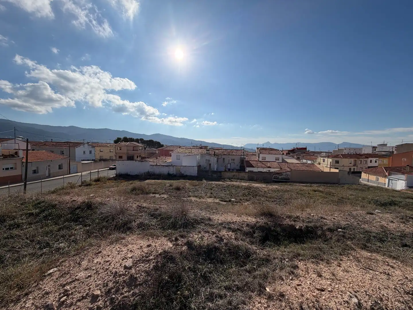Terrenys i solars en venda a Ibi, imagen 23