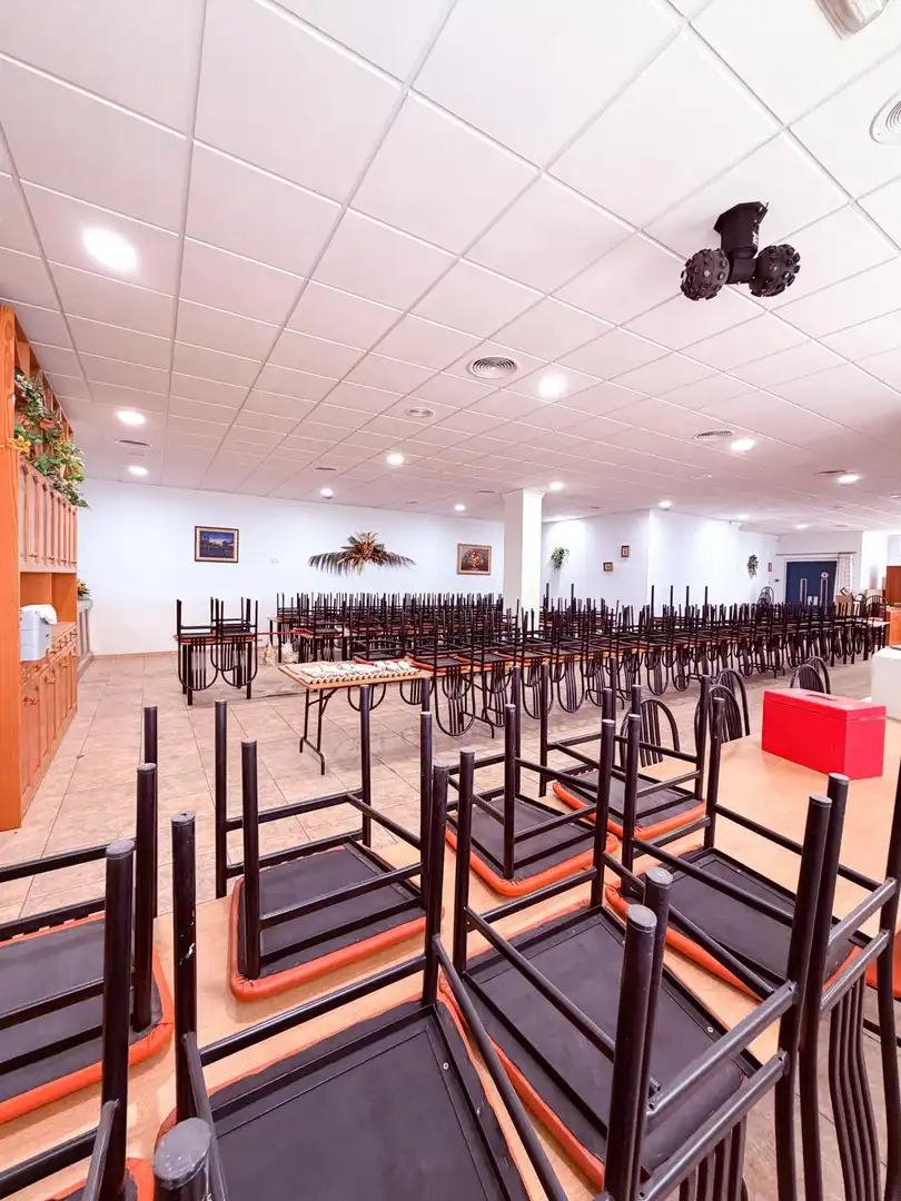 Local comercial en venta en Elche ciudad, imagen 28