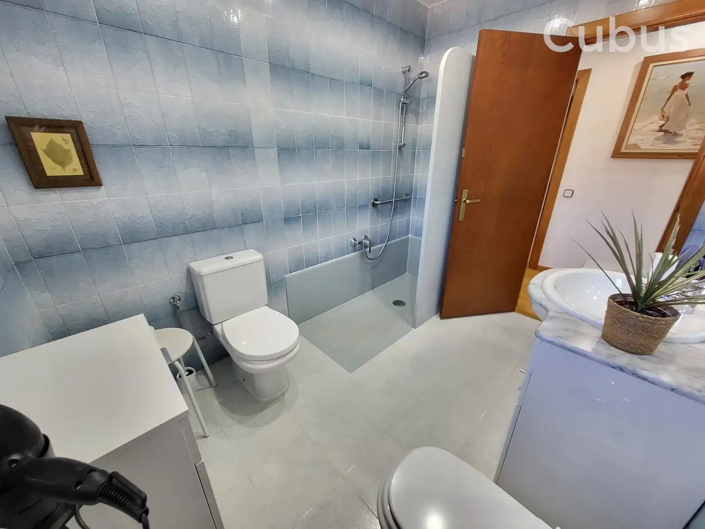 Casa con terraza en venta en Sant Joan Les Fonts, imagen 12