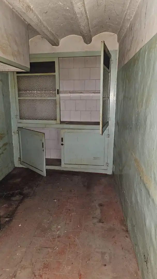 Casa o chalet en venta en Valls
