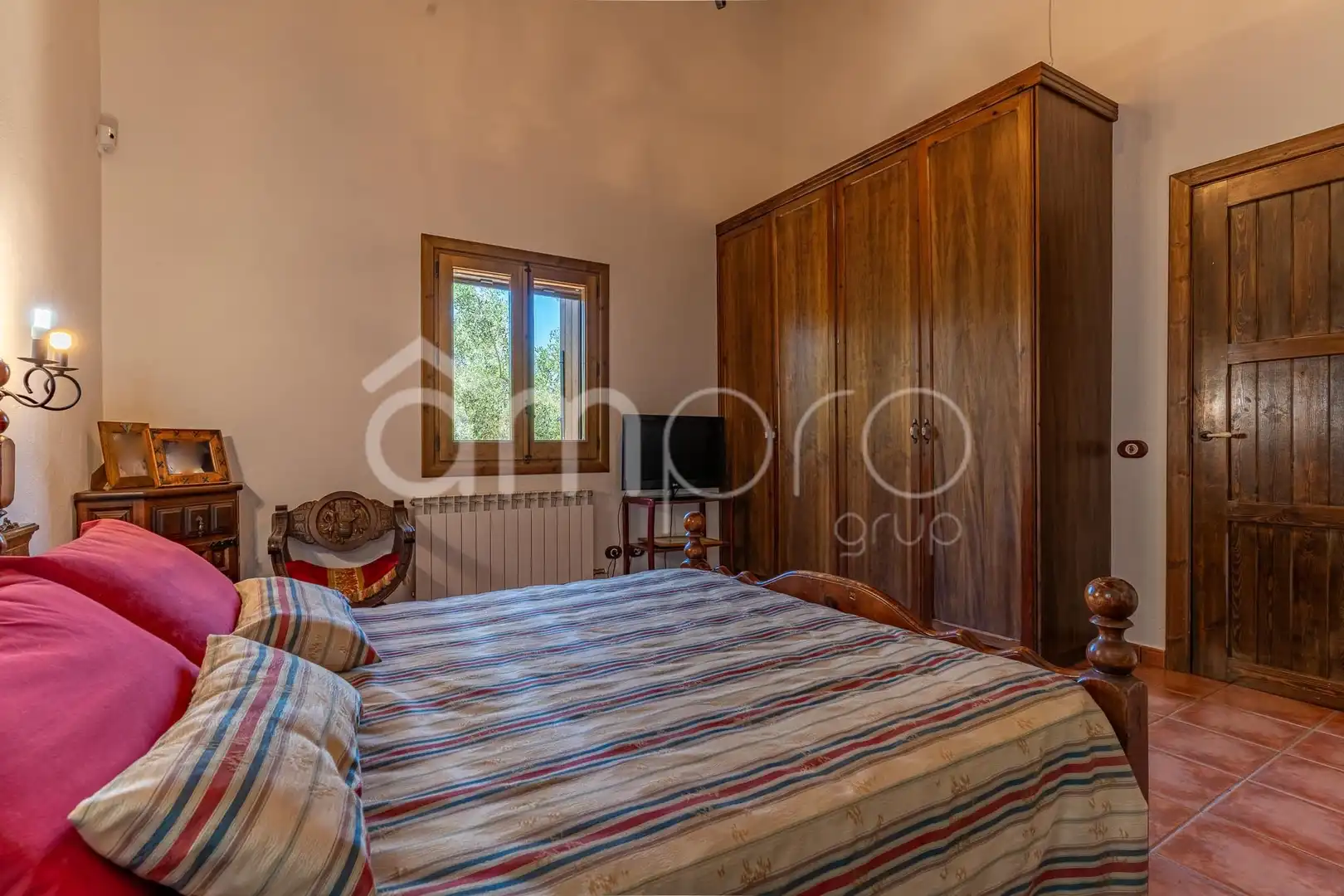Piso en venta en N/A, Vilallonga del Camp