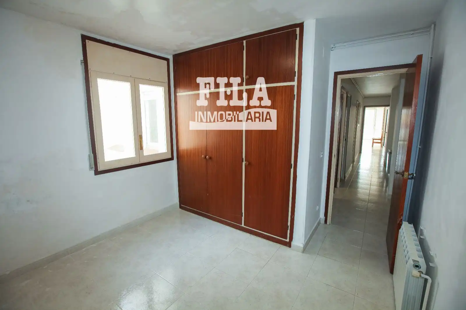 Penthouse with lift for sale in Angel Guimera, imagen 18