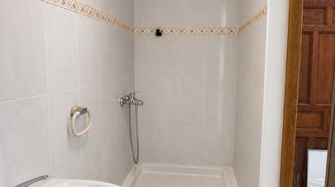 Photo 4 of Detached homes for sale in Fogars de la Selva, Barcelona