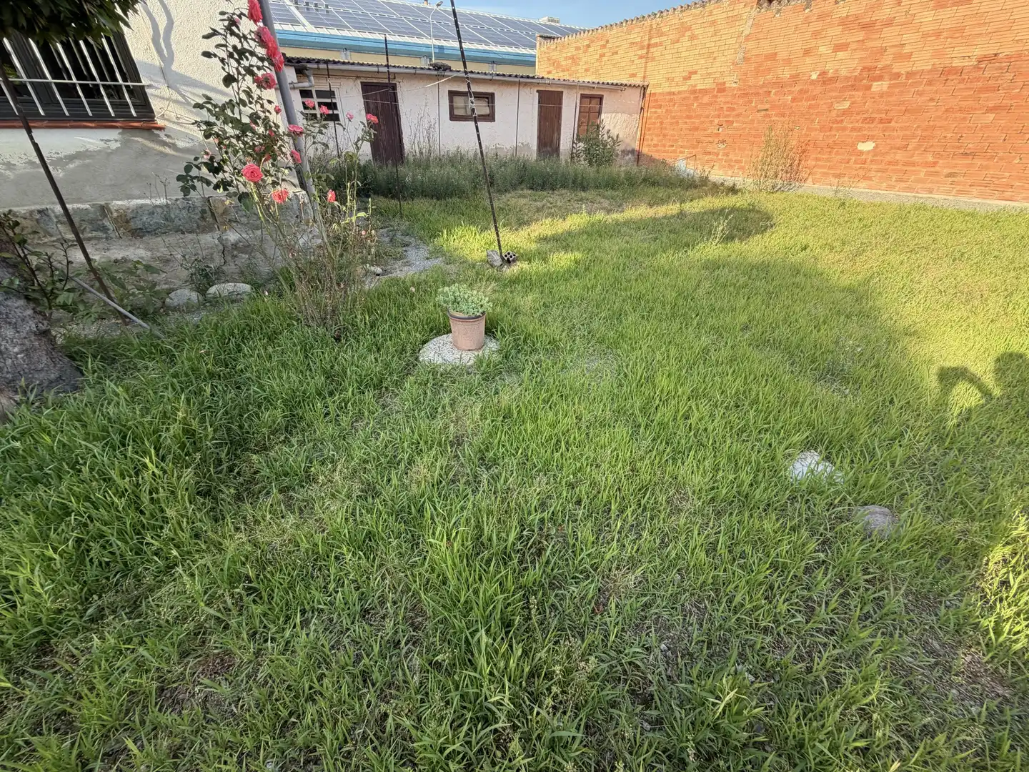 Casa en venta en Torelló, imagen 21