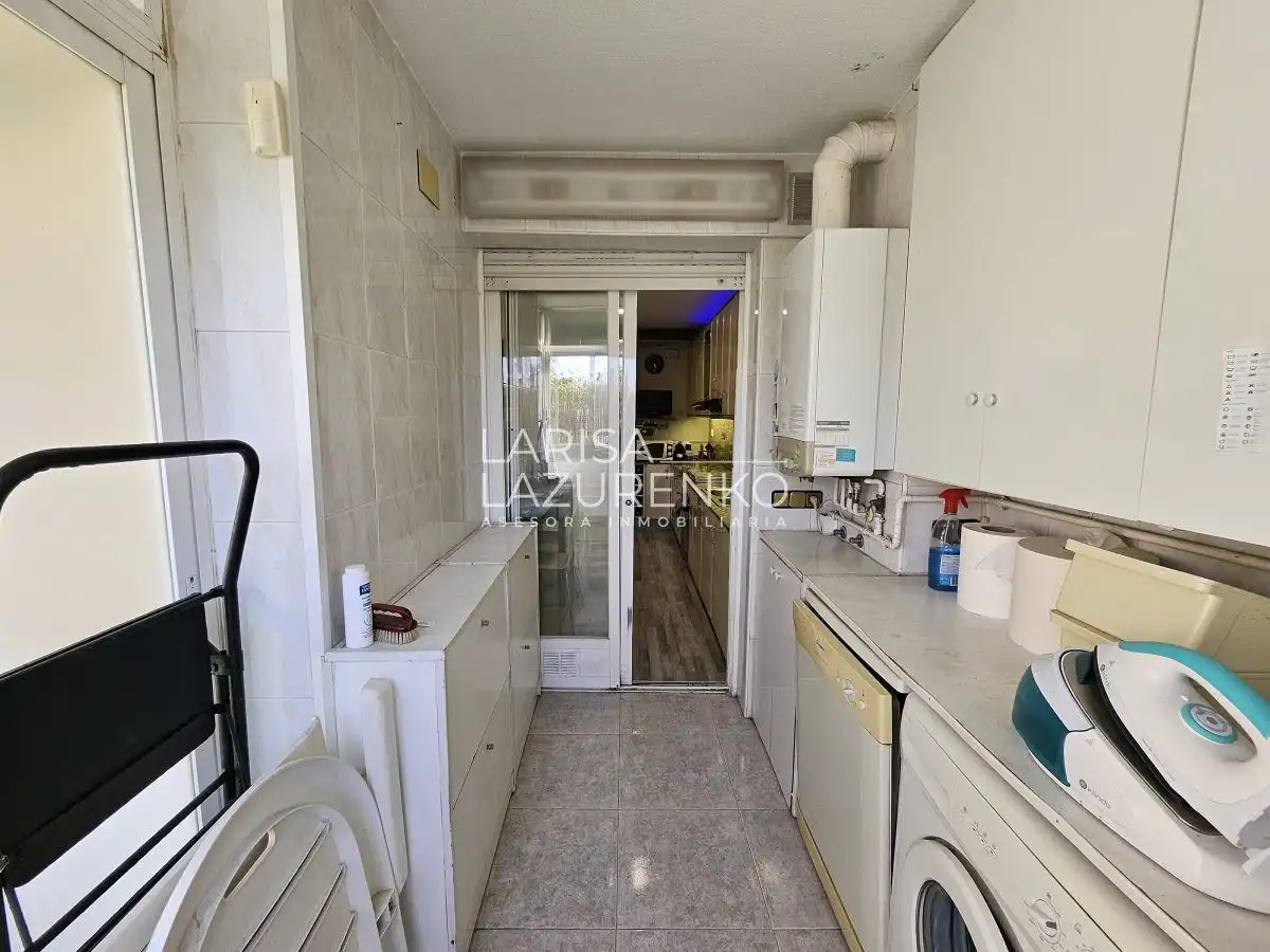 Appartamento con ascensore in vendita a Ametlla de Mar, imagen 22