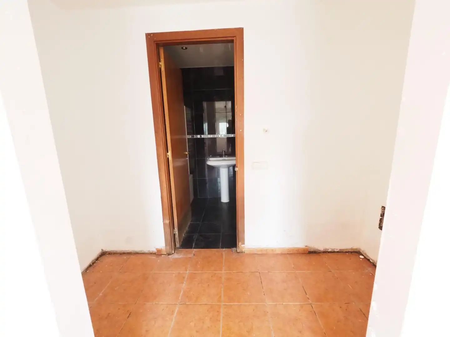 House with terrace for sale in Canyelles, imagen 17