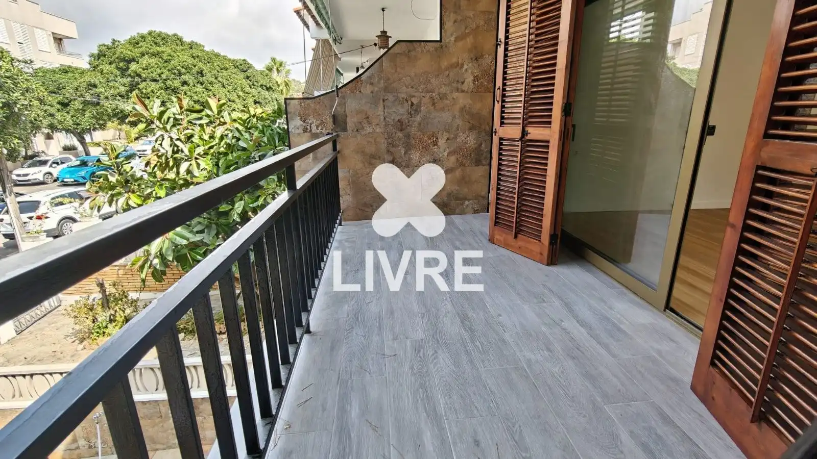 Maison mitoyenne avec terrasse à vendre à Generalitat, imagen 82