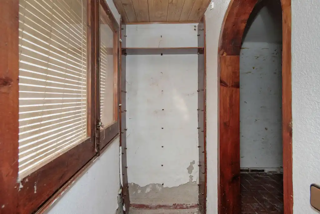 Casa adosada en venta en Castellnou - Can Mir - Can Solà