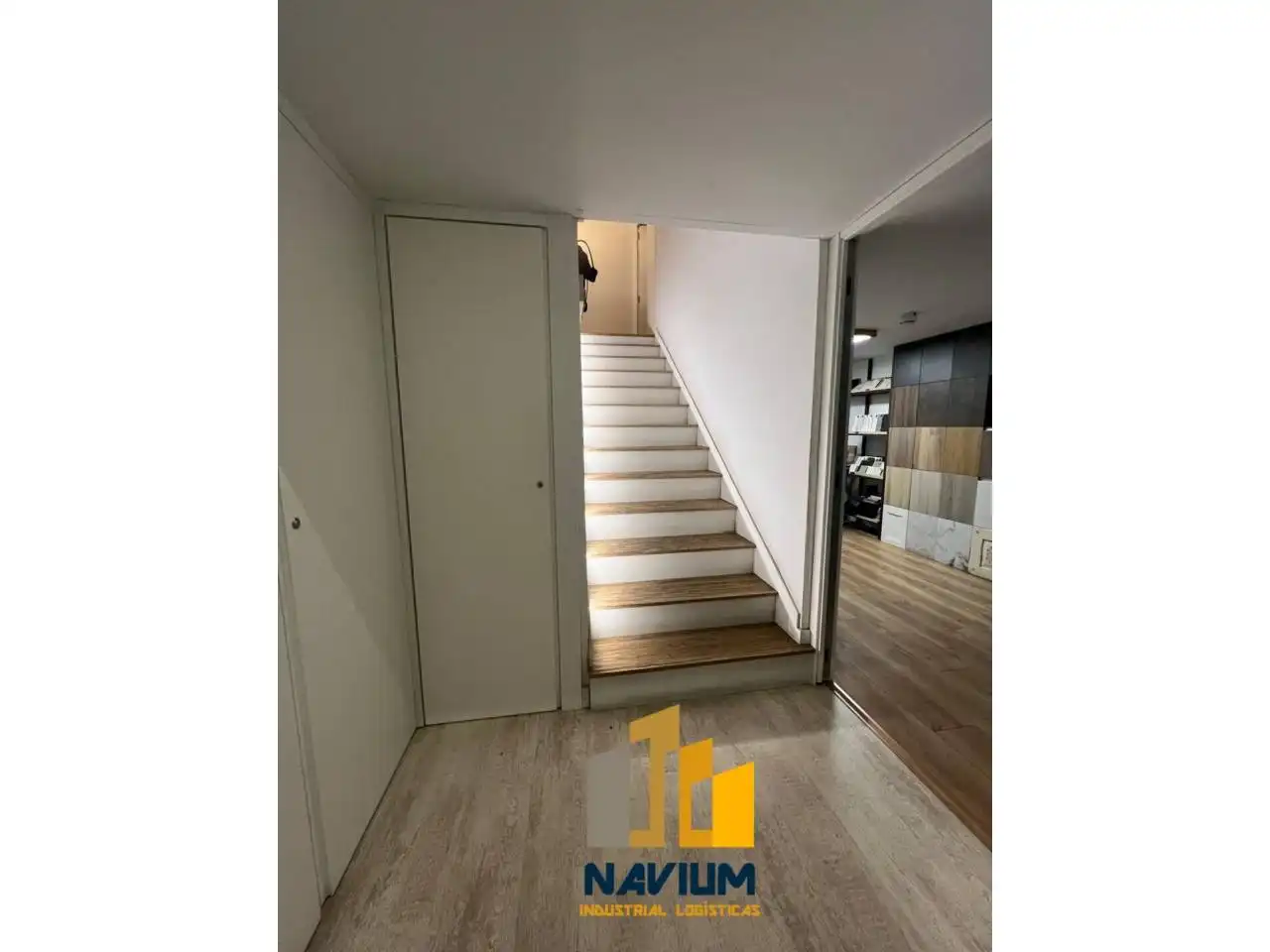 Nave industrial in vendita a Los Olivos - Los Ángeles, imagen 11