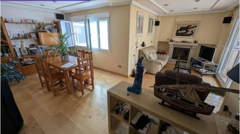 Foto 3 von Dachboden zum Verkauf in Plaza de Toros - Avenida Chapí - Trinquete, Elda