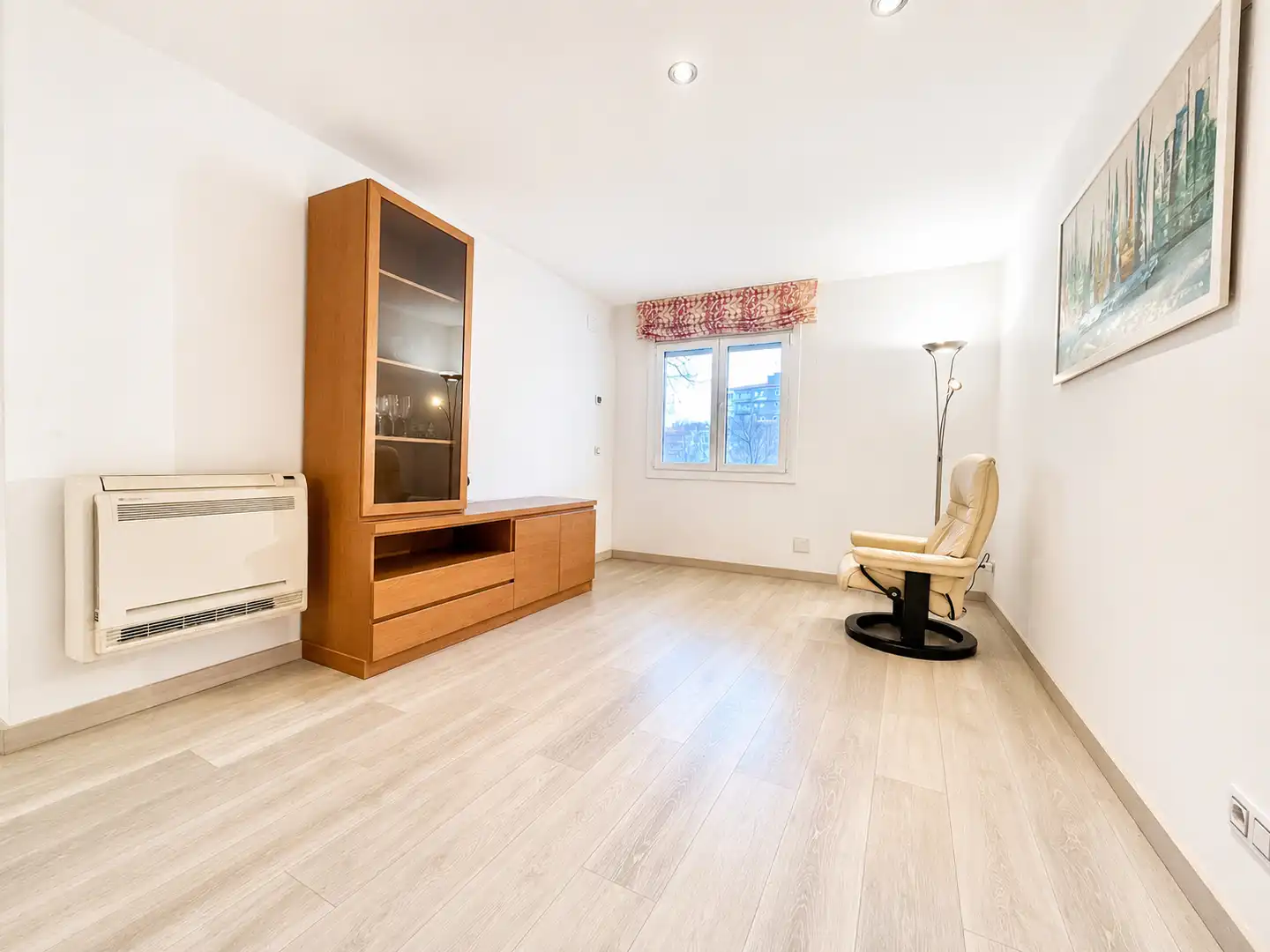 Appartement avec ascenseur à vendre à Carrer del Castell de Solterra, imagen 2