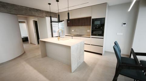 Photo 3 of House or chalet for sale in Hermanos Oliver, Olletas - Sierra Blanquilla, Málaga Capital