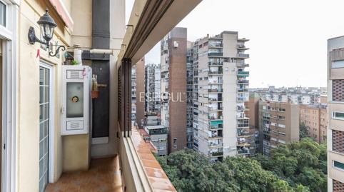 Photo 3 of Attic for sale in Mineria, La Marina del Port,  Barcelona Capital