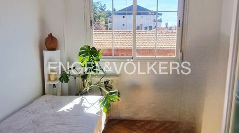 Foto 4 de Dúplex de alquiler en Villalba Estación, Collado Villalba