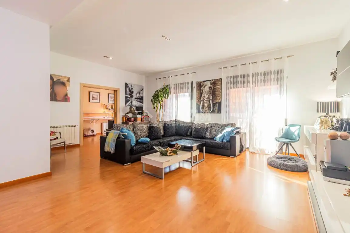 Flat with lift for sale in Centre - Estació, imagen 21