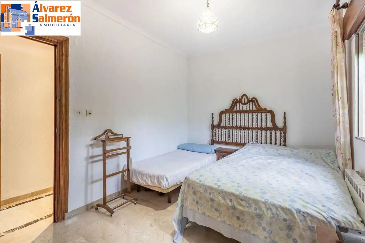 Casa con piscina en venta en Ogíjares, imagen 20