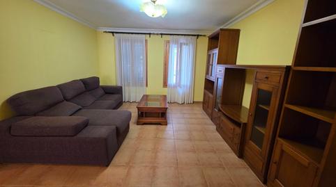 Foto 2 de Casa o xalet de lloguer a Binissalem, Illes Balears