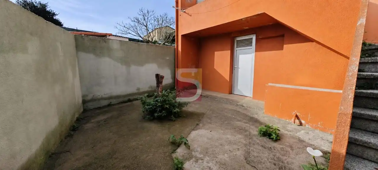 House for sale in Combarro, imagen 12