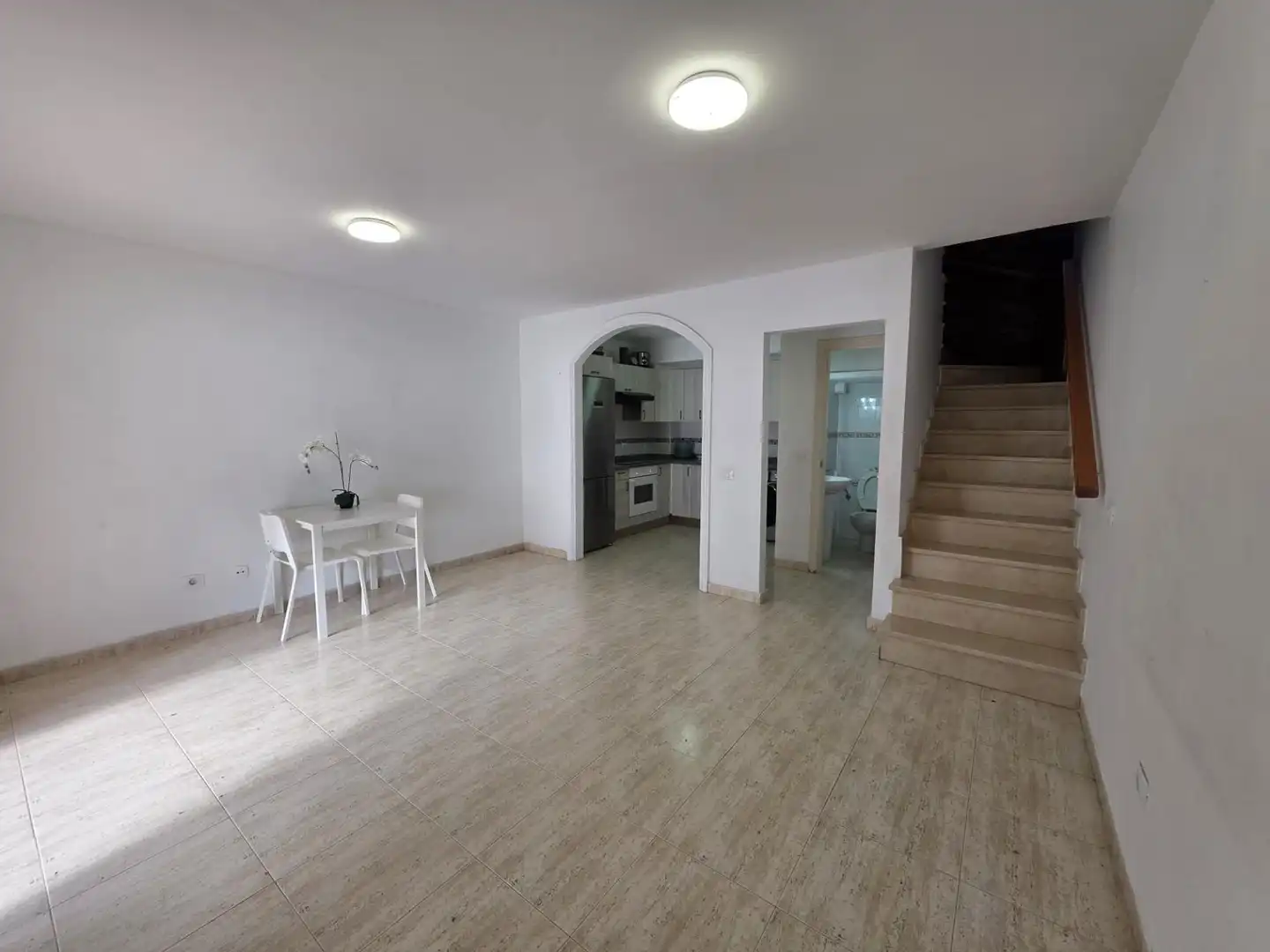 Maison avec piscine à vendre à Costa Adeje, imagen 3