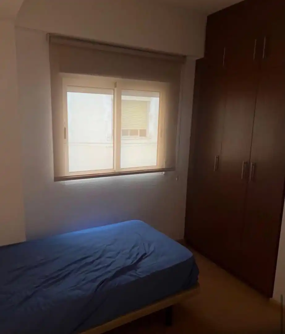 Flat with terrace for sale in Pla - Carolinas, imagen 5