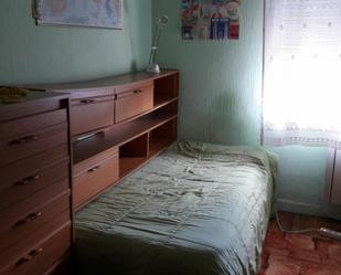 Apartament per a compartir a San Ignacio - Elorrieta