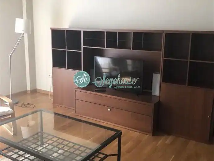 Wohnung mit Aufzug zur Miete in Centro, imagen 3