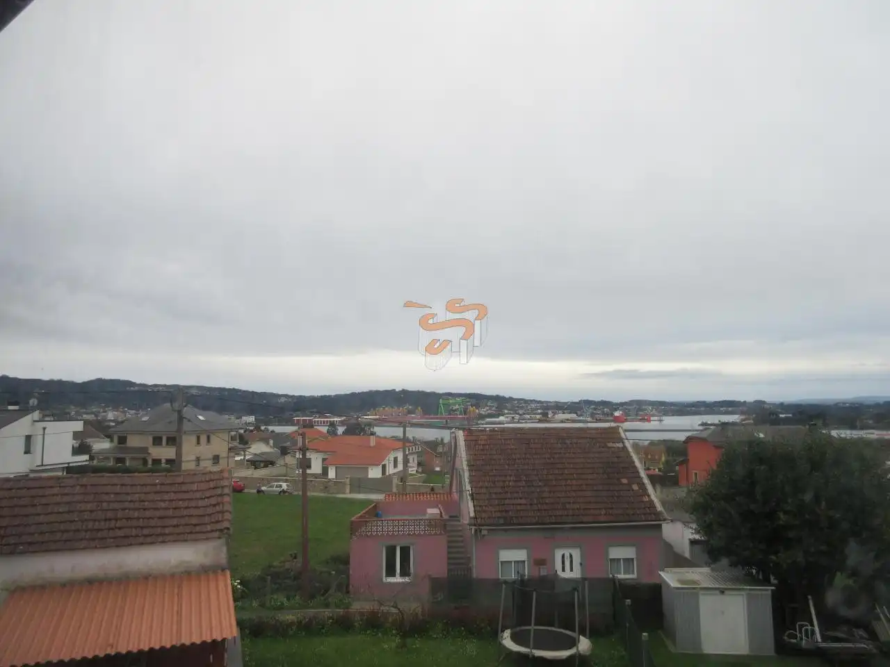 Immobles singulars en venda a A Gándara, imagen 2