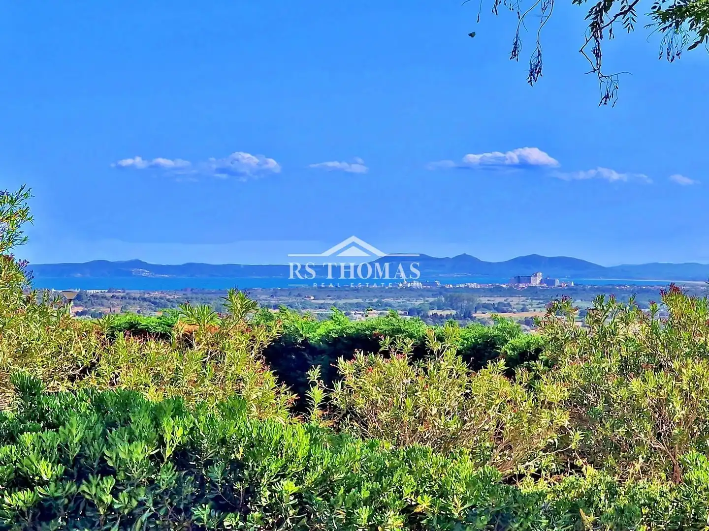 Casa o chalet en venta en Palau-saverdera con Aire acondicionado, Terraza y Trastero
